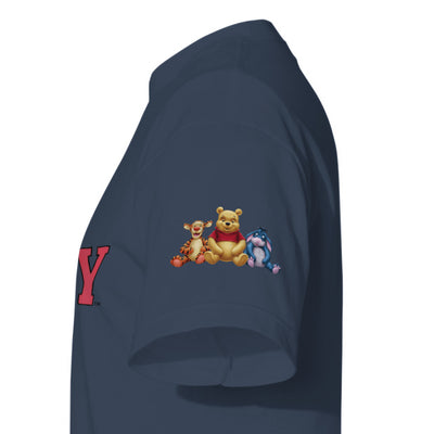 left sleeve_59