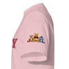 left sleeve_66