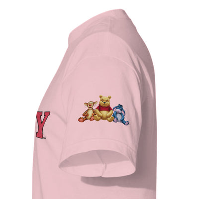 left sleeve_66