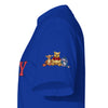 left sleeve_83