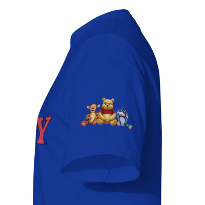 left sleeve_83