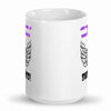 Suck my ass mug