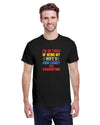 Arm candy shirt trophy husband anniversary gift funny dad shirt a funny gift for man arm candy
