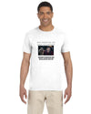 Bigfoot will fuck you up shirt Bigfoot adult humor shirt bigfoot shirt bigfoot Xmas gift