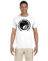 Handle my balls shirt