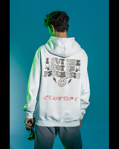 Champion pullover hoodie with funny saying on back would be great gift for mom great gift for girlfriend  birthday Christmas