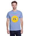 Disappointing Shirt, Disappointed Parents, Sorry Parents Shirt, Parents Shirt, Disappointment Shirt, Im Busy Shirt, Funny Busy Shirt, Bad