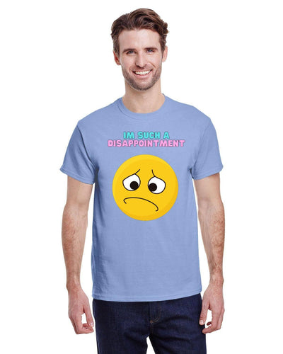 Disappointing Shirt, Disappointed Parents, Sorry Parents Shirt, Parents Shirt, Disappointment Shirt, Im Busy Shirt, Funny Busy Shirt, Bad