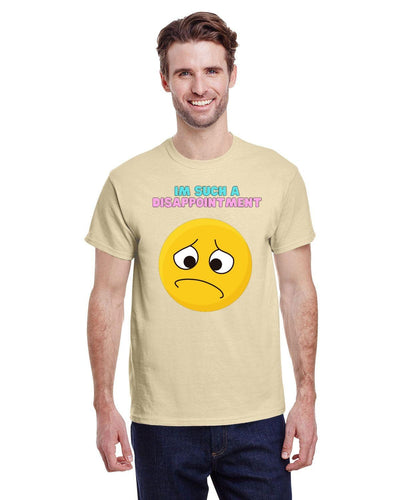 Disappointing Shirt, Disappointed Parents, Sorry Parents Shirt, Parents Shirt, Disappointment Shirt, Im Busy Shirt, Funny Busy Shirt, Bad