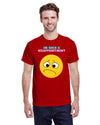 Disappointing Shirt, Disappointed Parents, Sorry Parents Shirt, Parents Shirt, Disappointment Shirt, Im Busy Shirt, Funny Busy Shirt, Bad