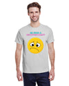 Disappointing Shirt, Disappointed Parents, Sorry Parents Shirt, Parents Shirt, Disappointment Shirt, Im Busy Shirt, Funny Busy Shirt, Bad