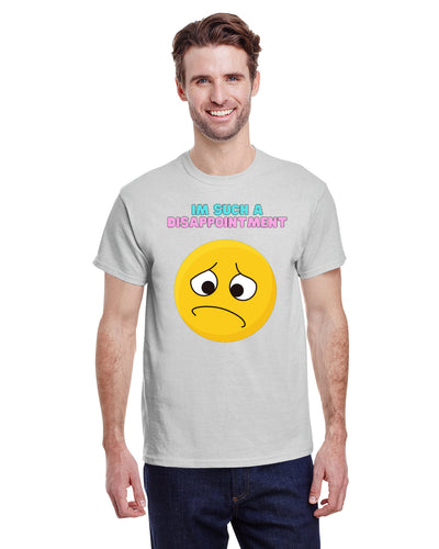 Disappointing Shirt, Disappointed Parents, Sorry Parents Shirt, Parents Shirt, Disappointment Shirt, Im Busy Shirt, Funny Busy Shirt, Bad