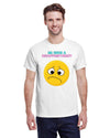 Disappointing Shirt, Disappointed Parents, Sorry Parents Shirt, Parents Shirt, Disappointment Shirt, Im Busy Shirt, Funny Busy Shirt, Bad