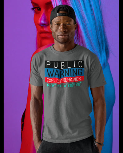 Sarcastic T-shirt Funny Profanity TShirt Motherfucking Delight Tshirt Ironic Gift T-shirt Unisex Funny Graphic Tee, Plus Sizes Up to 5 xl