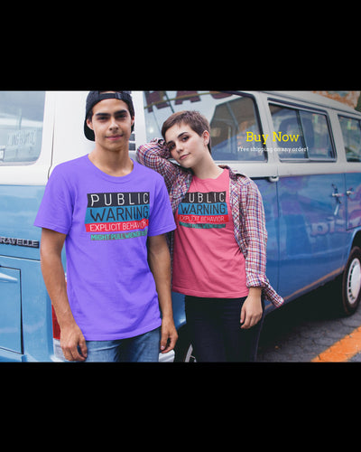 Sarcastic T-shirt Funny Profanity TShirt Motherfucking Delight Tshirt Ironic Gift T-shirt Unisex Funny Graphic Tee, Plus Sizes Up to 5 xl