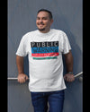 Sarcastic T-shirt Funny Profanity TShirt Motherfucking Delight Tshirt Ironic Gift T-shirt Unisex Funny Graphic Tee, Plus Sizes Up to 5 xl