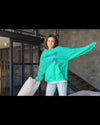 Champion pullover hoodie with funny saying on back would be great gift for mom great gift for girlfriend  birthday Christmas