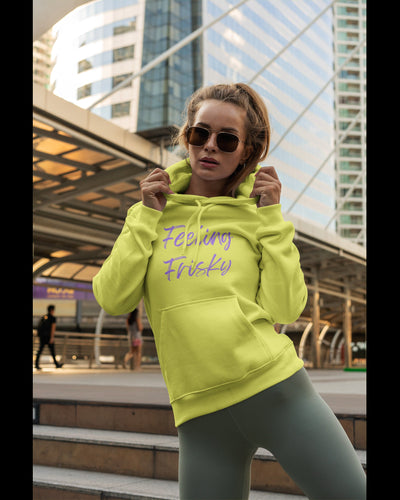 Champion pullover hoodie with funny saying on back would be great gift for mom great gift for girlfriend  birthday Christmas