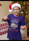 Bigfoot Xmas shirt camping with Bigfoot Christmas with Bigfoot outdoors with Bigfoot Christmas gift Christmas present friend gift