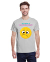 Disappointing Shirt, Disappointed Parents, Sorry Parents Shirt, Parents Shirt, Disappointment Shirt, Im Busy Shirt, Funny Busy Shirt, Bad