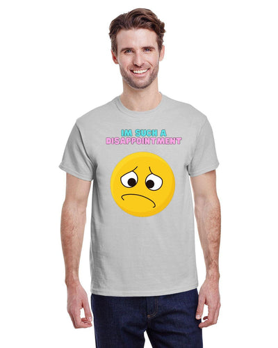 Disappointing Shirt, Disappointed Parents, Sorry Parents Shirt, Parents Shirt, Disappointment Shirt, Im Busy Shirt, Funny Busy Shirt, Bad
