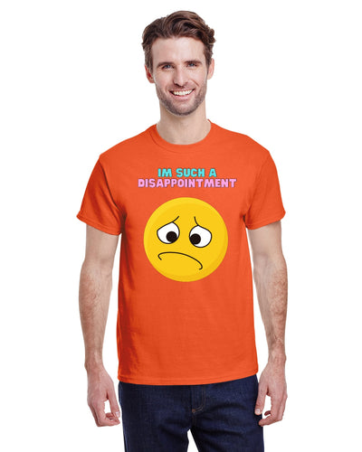 Disappointing Shirt, Disappointed Parents, Sorry Parents Shirt, Parents Shirt, Disappointment Shirt, Im Busy Shirt, Funny Busy Shirt, Bad