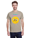 Disappointing Shirt, Disappointed Parents, Sorry Parents Shirt, Parents Shirt, Disappointment Shirt, Im Busy Shirt, Funny Busy Shirt, Bad
