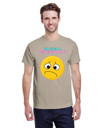Disappointing Shirt, Disappointed Parents, Sorry Parents Shirt, Parents Shirt, Disappointment Shirt, Im Busy Shirt, Funny Busy Shirt, Bad