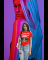 Bad day shirt touch my boobs permission to touch boobs fondle my brests shirt free access to boobies