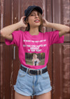 Bad day shirt touch my boobs permission to touch boobs fondle my brests shirt free access to boobies