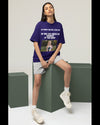 Bad day shirt touch my boobs permission to touch boobs fondle my brests shirt free access to boobies