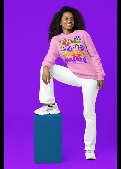 1970'S Love to suck cocks sweat shirt for gay or straight or just a cock sucking woman who just loves the cock and likes to rock