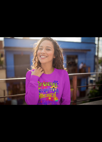 1970'S Love to suck cocks sweat shirt for gay or straight or just a cock sucking woman who just loves the cock and likes to rock