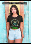 Adult humor mike hunt shirt funny mike hunt shirt adult humor dirty shirt sarcastic tee lgbtq shirt unisex clothing offensive shirt