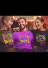 1970'S Love to suck cocks sweat shirt for gay or straight or just a cock sucking woman who just loves the cock and likes to rock