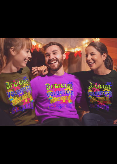 1970'S Love to suck cocks sweat shirt for gay or straight or just a cock sucking woman who just loves the cock and likes to rock
