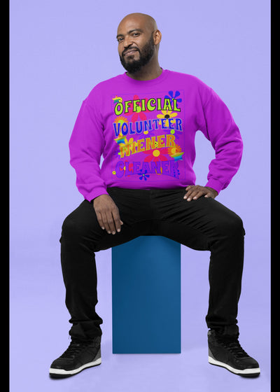 1970'S Love to suck cocks sweat shirt for gay or straight or just a cock sucking woman who just loves the cock and likes to rock