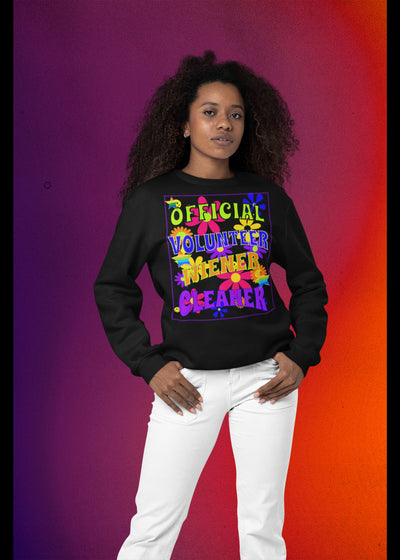 1970'S Love to suck cocks sweat shirt for gay or straight or just a cock sucking woman who just loves the cock and likes to rock