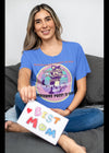 Bella + Canvas Unisex  Maddisons  pussy is hairy shirt adult humor friend shirt that's great birthday gift  funny saying