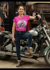 Bella + Canvas Unisex  Maddisons  pussy is hairy shirt adult humor friend shirt that's great birthday gift  funny saying