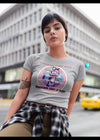 Bella + Canvas Unisex  Maddisons  pussy is hairy shirt adult humor friend shirt that's great birthday gift  funny saying