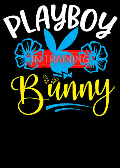 Bella + Canvas Unisex Jersey T-Shirt | 3001C playboy bunny in training playboy bunny adult humor funny adult humor sexy adult humor