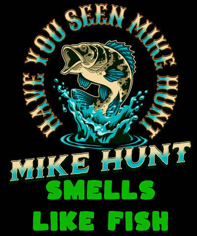 Adult humor mike hunt shirt funny mike hunt shirt adult humor dirty shirt sarcastic tee lgbtq shirt unisex clothing offensive shirt
