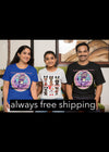 Bella + Canvas Unisex  Maddisons  pussy is hairy shirt adult humor friend shirt that's great birthday gift  funny saying