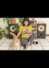 Bella + Canvas Unisex  Maddisons  pussy is hairy shirt adult humor friend shirt that's great birthday gift  funny saying