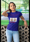 Adult humor shirt loves the cock T-shirt dick shirt cock sucking shirt will be a party shirt fav as you rock in this cock sucking shirt