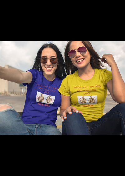Adult humor shirt loves the cock T-shirt dick shirt cock sucking shirt will be a party shirt fav as you rock in this cock sucking shirt