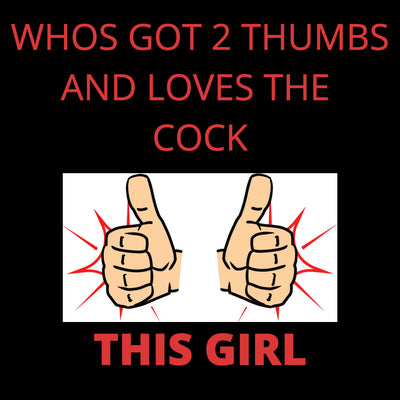 Adult humor shirt loves the cock T-shirt dick shirt cock sucking shirt will be a party shirt fav as you rock in this cock sucking shirt