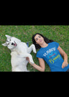 Bella + Canvas Unisex Jersey T-Shirt | 3001C playboy bunny in training playboy bunny adult humor funny adult humor sexy adult humor