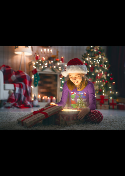 Bella + Canvas Unisex Jersey T-Shirt | 3001C adult humor Grinch asking about eating ass sucking ass eat my ass merry Xmas ass adult humor